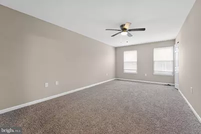 5904 Mardella Boulevard, Clinton, MD 20735 - Photo 7