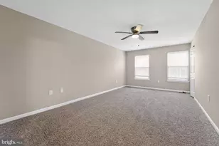 5904 Mardella Blvd, Clinton, MD 20735 - Photo 7