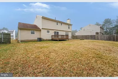 5904 Mardella Boulevard, Clinton, MD 20735 - Photo 33