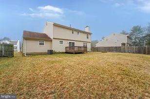 5904 Mardella Blvd, Clinton, MD 20735 - Photo 33