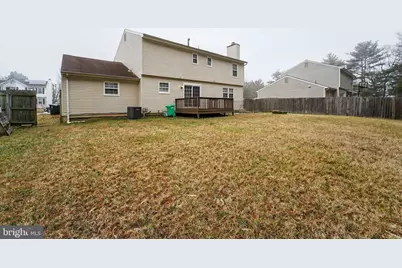 5904 Mardella Boulevard, Clinton, MD 20735 - Photo 41