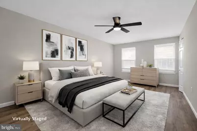 5904 Mardella Boulevard, Clinton, MD 20735 - Photo 23