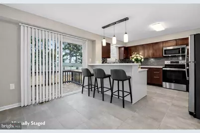 5904 Mardella Boulevard, Clinton, MD 20735 - Photo 17