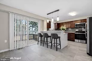 5904 Mardella Blvd, Clinton, MD 20735 - Photo 17