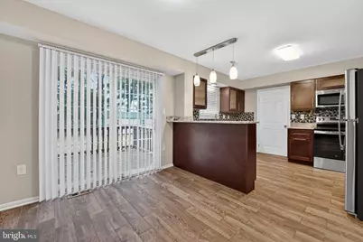 5904 Mardella Boulevard, Clinton, MD 20735 - Photo 17