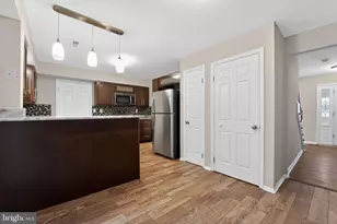 5904 Mardella Blvd, Clinton, MD 20735 - Photo 19