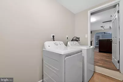 5904 Mardella Boulevard, Clinton, MD 20735 - Photo 31