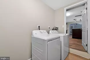 5904 Mardella Blvd, Clinton, MD 20735 - Photo 31