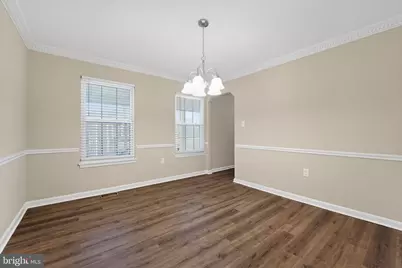 5904 Mardella Boulevard, Clinton, MD 20735 - Photo 11