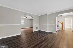 5904 Mardella Blvd, Clinton, MD 20735 - Photo 7