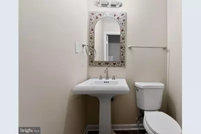 5904 Mardella Boulevard, Clinton, MD 20735 - Photo 25