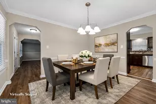 5904 Mardella Blvd, Clinton, MD 20735 - Photo 13