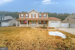 5904 Mardella Blvd, Clinton, MD 20735 - Photo 1