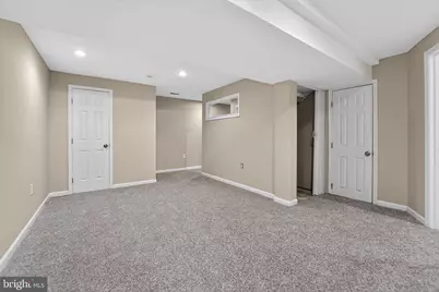 5904 Mardella Boulevard, Clinton, MD 20735 - Photo 29