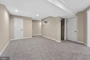 5904 Mardella Blvd, Clinton, MD 20735 - Photo 29