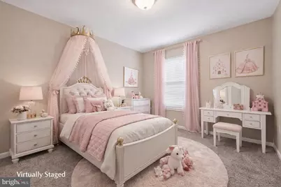 5904 Mardella Boulevard, Clinton, MD 20735 - Photo 27