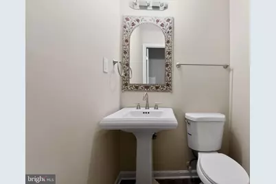 5904 Mardella Boulevard, Clinton, MD 20735 - Photo 21