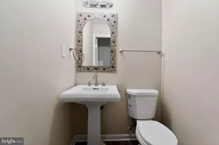 5904 Mardella Blvd, Clinton, MD 20735 - Photo 21