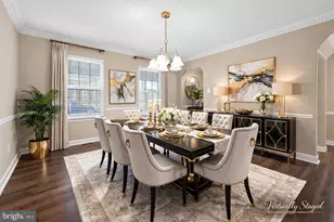 5904 Mardella Blvd, Clinton, MD 20735 - Photo 15