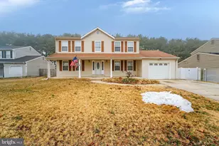 5904 Mardella Blvd, Clinton, MD 20735 - Photo 1