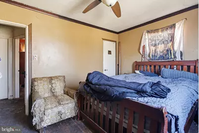 5818 33rd Place, Hyattsville, MD 20782 - Photo 9