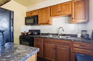 5818 33rd Pl, Hyattsville, MD 20782 - Photo 7