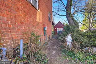 5818 33rd Pl, Hyattsville, MD 20782 - Photo 15