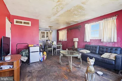 5818 33rd Place, Hyattsville, MD 20782 - Photo 3