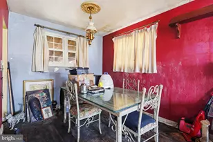 5818 33rd Pl, Hyattsville, MD 20782 - Photo 5