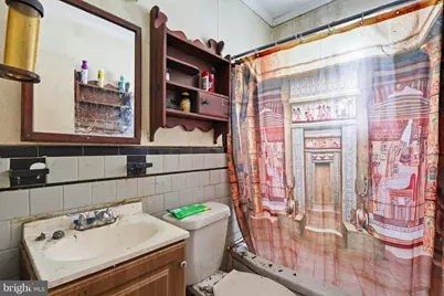 5818 33rd Place, Hyattsville, MD 20782 - Photo 11