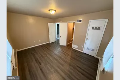 1631 Addison Road S #1631, District Heights, MD 20747 - Photo 15