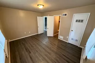 1631 Addison Rd S, District Heights, MD 20747 - Photo 15