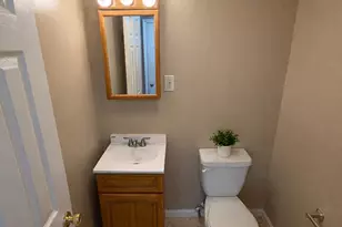 1631 Addison Rd S, District Heights, MD 20747 - Photo 13