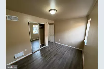 1631 Addison Road S #1631, District Heights, MD 20747 - Photo 23