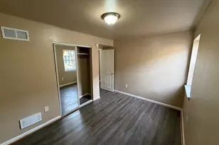 1631 Addison Rd S, District Heights, MD 20747 - Photo 23