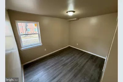 1631 Addison Road S #1631, District Heights, MD 20747 - Photo 21