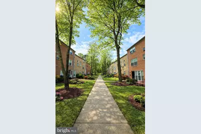 1631 Addison Road S #1631, District Heights, MD 20747 - Photo 1