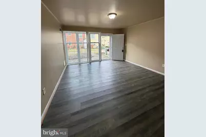 1631 Addison Road S #1631, District Heights, MD 20747 - Photo 25