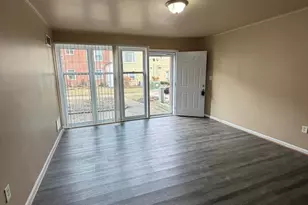 1631 Addison Rd S, District Heights, MD 20747 - Photo 25