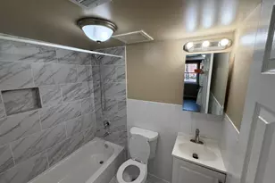 1631 Addison Rd S, District Heights, MD 20747 - Photo 19