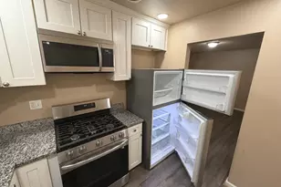 1631 Addison Rd S, District Heights, MD 20747 - Photo 11