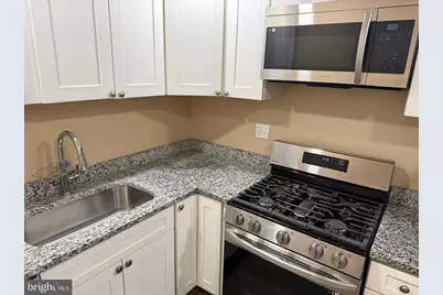 1631 Addison Road S #1631, District Heights, MD 20747 - Photo 9