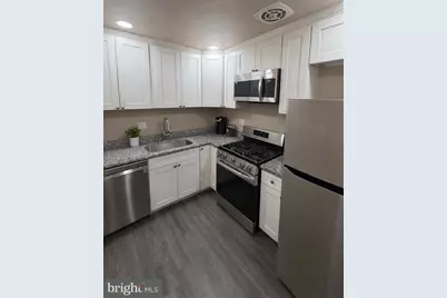 1631 Addison Road S #1631, District Heights, MD 20747 - Photo 7