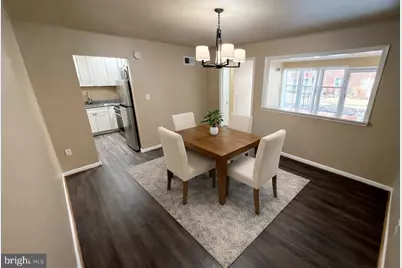 1631 Addison Road S #1631, District Heights, MD 20747 - Photo 5