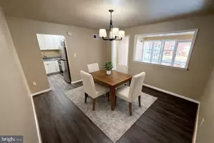 1631 Addison Rd S, District Heights, MD 20747 - Photo 5