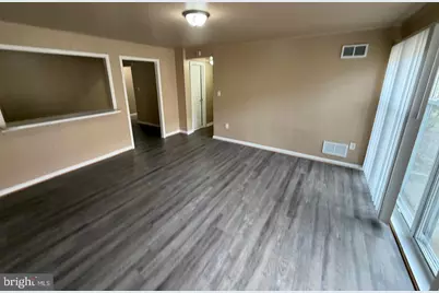 1631 Addison Road S #1631, District Heights, MD 20747 - Photo 3