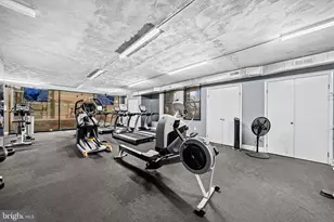 1836 Metzerott Rd, Hyattsville, MD 20783 - Photo 5