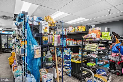 1836 Metzerott Road #2004, Hyattsville, MD 20783 - Photo 7