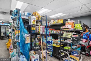 1836 Metzerott Rd, Hyattsville, MD 20783 - Photo 7