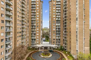 1836 Metzerott Rd, Hyattsville, MD 20783 - Photo 1